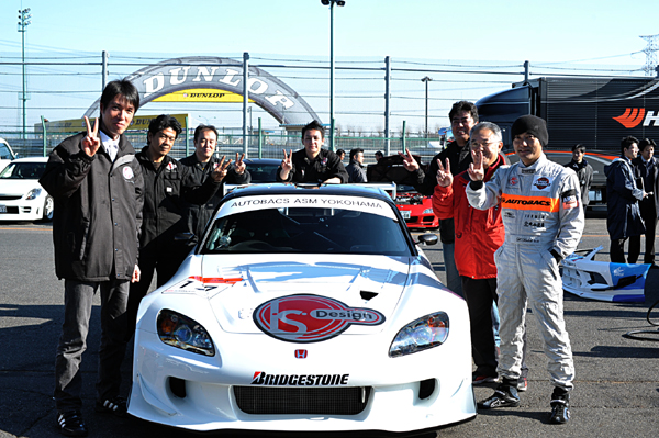 101210 tsb 11 DSC_8619.jpg